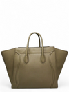 Bolso "Medium Phantom Luggage"
