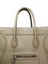 Bolso "Medium Phantom Luggage"