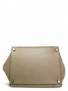 Bolso "Medium Phantom Luggage"