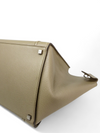 Bolso "Medium Phantom Luggage"