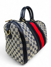 Bolso "GG Boston Bag"