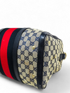 Bolso "GG Boston Bag"