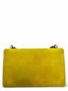 Bolso "Dionysus"