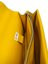 Bolso "Dionysus"