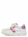 Tenis "Sneaker Dior ID"