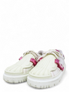 Tenis "Sneaker Dior ID"