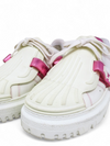 Tenis "Sneaker Dior ID"