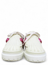 Tenis "Sneaker Dior ID"