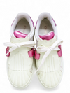 Tenis "Sneaker Dior ID"