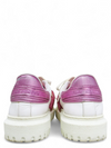 Tenis "Sneaker Dior ID"