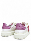 Tenis "Sneaker Dior ID"