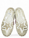 Tenis "Sneaker Dior ID"