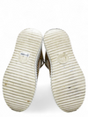 Tenis "Zapatillas de cuña Nama"
