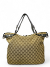 Bolso Beige