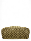 Bolso Beige