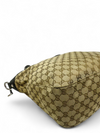 Bolso Beige