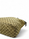 Bolso Beige