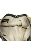 Bolso Beige