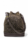 Bolso "Mini Lin Noé Vintage"
