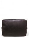 Bolso "Mini Lin Noé Vintage"