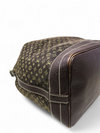 Bolso "Mini Lin Noé Vintage"