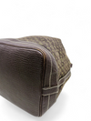 Bolso "Mini Lin Noé Vintage"
