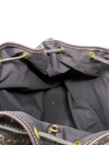 Bolso "Mini Lin Noé Vintage"