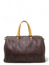 Bolso "Andy Bag"