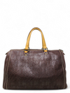 Bolso "Andy Bag"