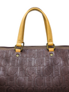 Bolso "Andy Bag"