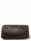 Bolso "Andy Bag"