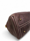 Bolso "Andy Bag"