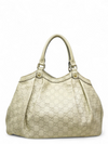 Bolso "GG Signature Sukey Medium"