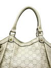 Bolso "GG Signature Sukey Medium"
