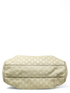 Bolso "GG Signature Sukey Medium"