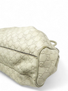 Bolso "GG Signature Sukey Medium"