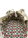 Bolso "GG Signature Sukey Medium"