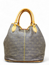 Bolso "LV Monogram Limited Edition Eden Neo Bag"