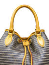 Bolso "LV Monogram Limited Edition Eden Neo Bag"