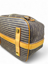 Bolso "LV Monogram Limited Edition Eden Neo Bag"