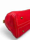 Bolso "Andy Bag"