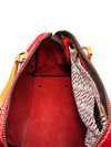 Bolso "Andy Bag"