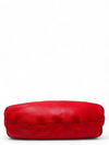 Bolso "Interlocking G Soho"