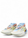 Tenis "Unicorn"