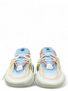 Tenis "Unicorn"