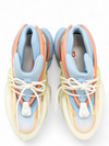Tenis "Unicorn"