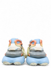 Tenis "Unicorn"