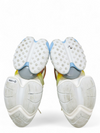 Tenis "Unicorn"