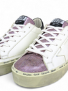 Tenis "Hi Star"