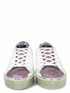 Tenis "Hi Star"